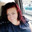 31.08.2018 �� ������� ���� ����������