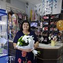 ���� �������, �����, 54 ���� - ��������� 17 ���� 2018 � ������ ���� ����������