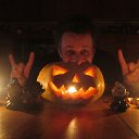  , , 59  -  22  2018    2014