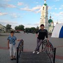 ���� ����, ���������, 74 ���� - ��������� 24 �������� 2018 � ������ ���� ����������