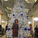 ���� ����, ���������, 60 ��� - ��������� 18 ������� 2018