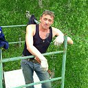 ���� ���������, �������������, 59 ��� - ��������� 31 ���� 2018 � ������ ���� ����������