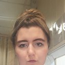 ���� Ketrin, ����, 35 ��� - ��������� 1 ������� 2019 � ������ ���� ����������