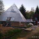 ���� ��������, �����-���������, 59 ��� - ��������� 28 ������ 2019 � ������ ������ ��������