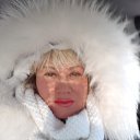 ���� �������, ������, 57 ��� - ��������� 14 ������ 2018 � ������ ���� ����������