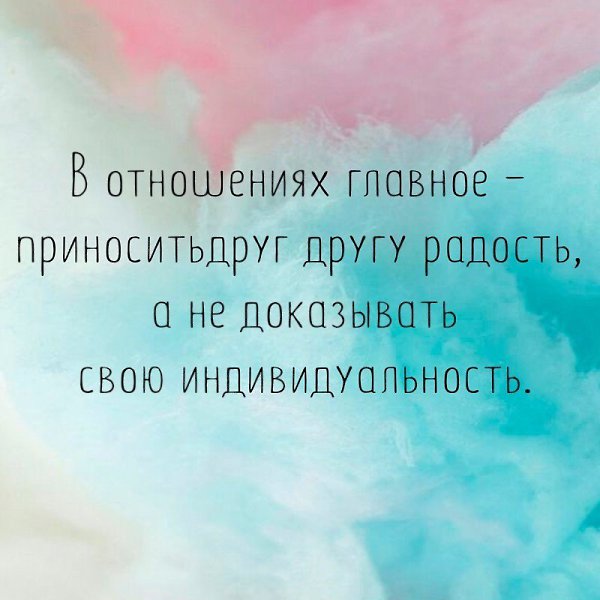   - 1  2018  16:28