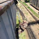 ���� P.s.i.x, ��������, 47 ��� - ��������� 29 ������ 2019 � ������ ���� ����������
