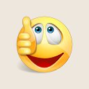 ���� Yrura, �������-�����, 58 ��� - ��������� 19 ����� 2019 � ������ ���� ����������