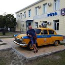 ���� ������ �., �������, 54 ���� - ��������� 14 ������� 2018 � ������ ���� ��