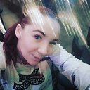���� ��������, ������ - ��������� 1 ������� 2019 � ������ ���� ����������