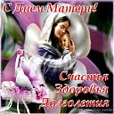 ���� �����, ���������� - ��������� 25 ������ 2018 � ������ ������ ��������