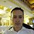  Evgeniy, , 36  -  20  2018