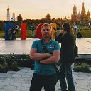 ���� Sergey, ������, 45 ��� - ��������� 23 ���� 2018 � ������ ���� ����������