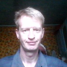 ��������, ������, 52 ����