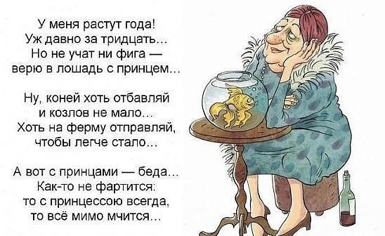 (   ) - 25  2019  07:33