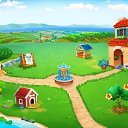 ���� Alina, ���� - ��������� 12 ������ 2018 � ������ �������� �������-�������