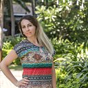 ���� �������, ����� - ��������� 2 ����� 2019 � ������ ���� ����������