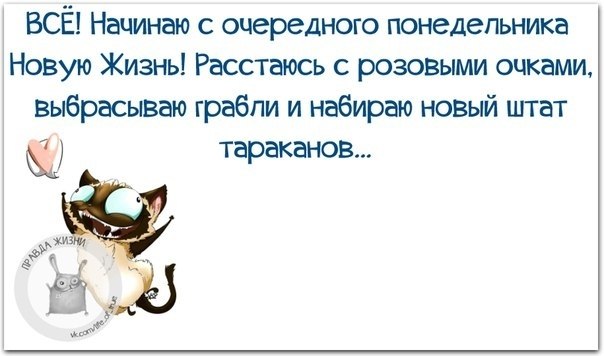   - 7  2018  16:29