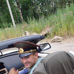 ���� ������, ������, 34 ���� - ��������� 29 ���� 2018