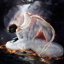 ���� Queen, ������ - ��������� 4 ������� 2019 � ������ ���� ����������