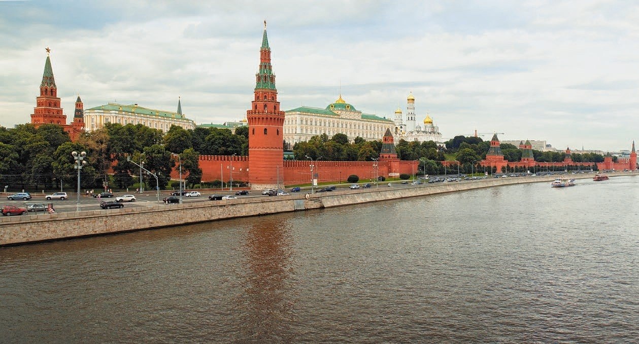 Ставший столицей. Москва. Москва стала столицей. Когда Москва вновь стала столицей. В каком году Москва стала столицей страны.