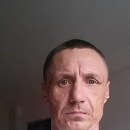 , , 47 