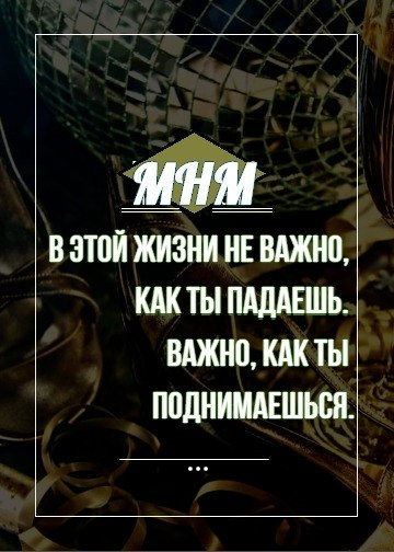    - 9  2018  16:30