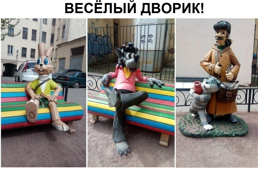  , !() - 4  2018  16:36
