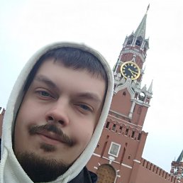 , , 34 