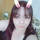 ���� ���� . �� �������, ���!, 49 ��� - ��������� 29 ���� 2018 � ������ ���� ����������