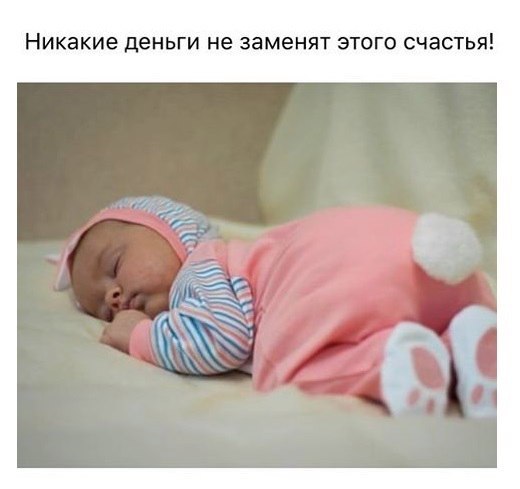    - 28  2018  16:44