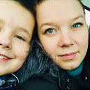  Galcka.kuznetsova, , 60  -  6  2019    