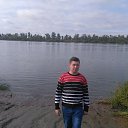  , , 41  -  2  2018      ,,-,