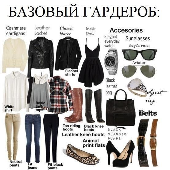   | Online  | , ,  - 14  2018  16:28