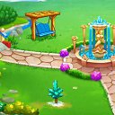  , , 53  -  29  2018    -