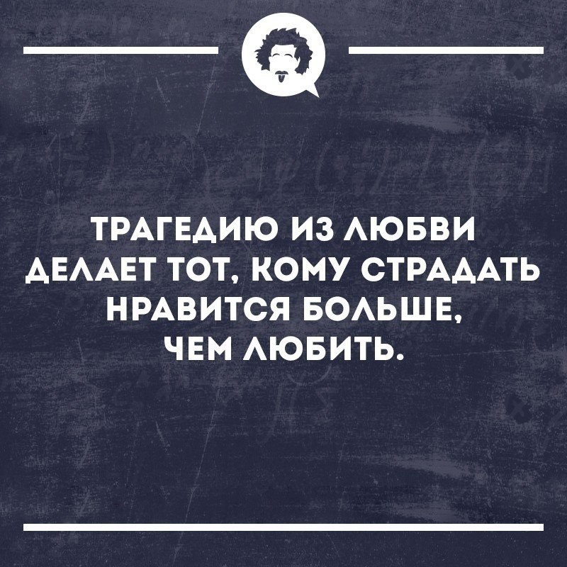   - 1  2019  16:38