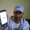 ���� Daniel, ʸ���, 50 ��� - ��������� 30 ���� 2018 � ������ ���� ����������