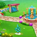  , , 53  -  2  2019    -