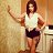 ���� Linda, ��������, 33 ���� - ��������� 14 ������� 2019