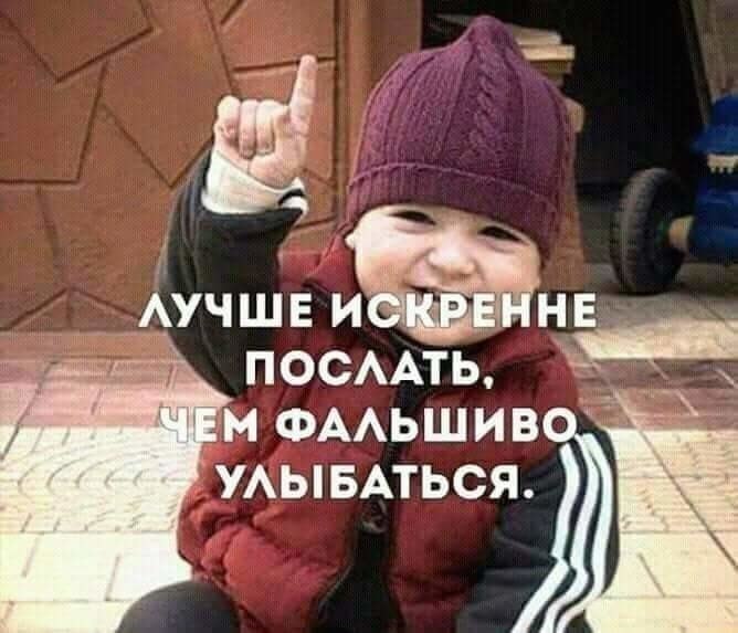 ***Victoria Viktorovna*** - 6  2018  15:30