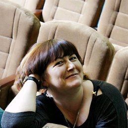 �������, �������, 49 ���