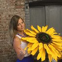 ���� �����, ������, 39 ��� - ��������� 26 ������� 2018 � ������ ���� ����������