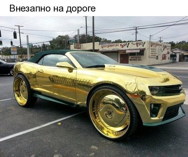   - 5  2018  16:37