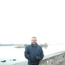 ���� ���������, ��������, 62 ���� - ��������� 28 ������ 2018 � ������ ���� ����������