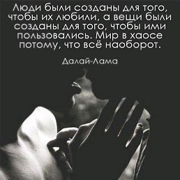 ���� ����, ������, 44 ���� - ��������� 12 ������� 2018