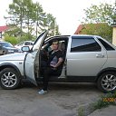 ���� ����, �������, 64 ���� - ��������� 19 ������� 2018 � ������ ���� ����������