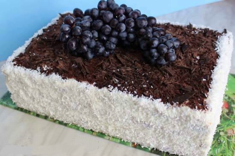   . :  500 .  550 .    ...