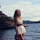 ���� �����, ����������� - ��������� 18 ������� 2018 � ������ ���� ����������