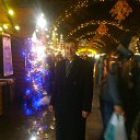 ���� Vadym, �����, 57 ��� - ��������� 10 ������� 2018 � ������ ���� ����������