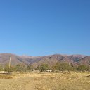 ���� ����, ������, 49 ��� - ��������� 27 �������� 2018 � ������ ���� ����������